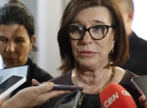 petrobras-busca-aumento-de-producao-para-mitigar-efeitos-da-guerra