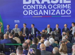 saiba-como-vai-funcionar-programa-federal-contra-o-crime-organizado