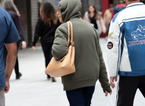 massa-de-ar-frio-baixa-temperatura-principalmente-no-centro-do-pais