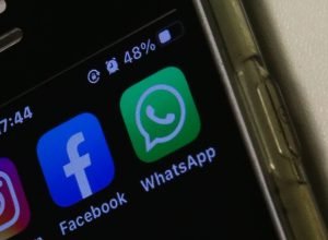 febraban-alerta-para-golpe-do-falso-emprego