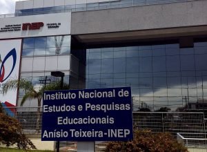 inep-recebe-recursos-para-pedidos-de-isencoes-do-enem-2026-ate-dia-19