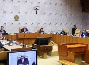 stf-valida-lei-que-garantiu-igualdade-salarial-entre-homens-e-mulheres