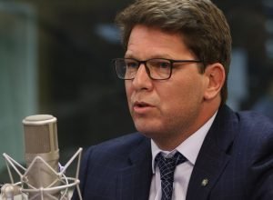 stf-apura-emenda-parlamentar-para-produtora-de-filme-sobre-bolsonaro
