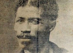mpf-cobra-julgamento-da-marinha-por-ofensas-ao-legado-de-joao-candido