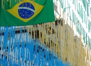 copa:-salvador-tera-teloes-e-shows-nos-dias-dos-jogos-do-brasil