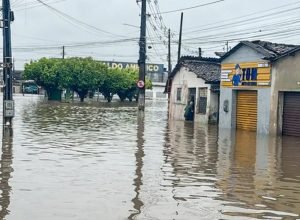 chuvas-na-paraiba:-governo-destina-r$-6-milhoes-para-conter-danos