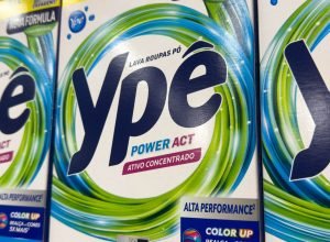 saiba-como-pedir-reembolso-de-produtos-ype-suspensos-pela-anvisa