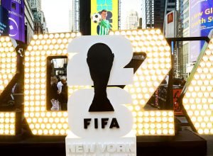 veja-datas-e-horarios-dos-jogos-do-brasil-na-copa-do-mundo