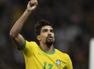 comentaristas-da-ebc-avaliam-lista-final-de-convocados-da-selecao
