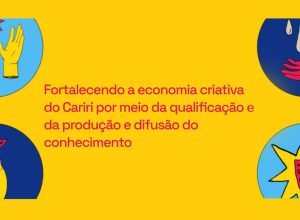 plataforma-kariri-territorio-criativo-conecta-agentes-culturais-no-ce