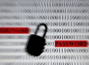 material-do-governo-ajuda-populacao-a-se-proteger-de-golpes-digitais