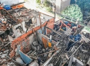 explosao-no-jaguare:-familias-aguardam-definicoes-sobre-atendimento