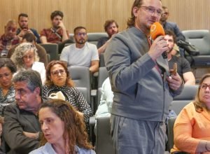 programacao-do-7o-simposio-nacional-do-radio-segue-hoje-no-rio