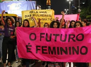 unilab-e-instituto-maria-da-penha-abrem-turma-de-educacao-em-genero
