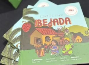 coletivo-liga-do-dende-lanca-livro-‘contos-para-ibejada’-em-salvador