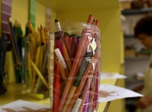 estudo-aponta-avancos-na-educacao-infantil-em-linguagem-e-matematica