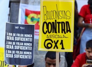 comissao-da-camara-comeca-a-analisar-relatorio-do-fim-da-jornada-6x1