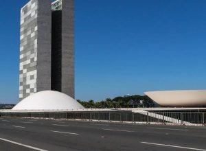 acordo-evita-uso-do-fundo-social-para-socorro-ao-agronegocio