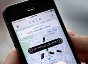uber-passara-a-enviar-alertas-sobre-criancas-desaparecidas
