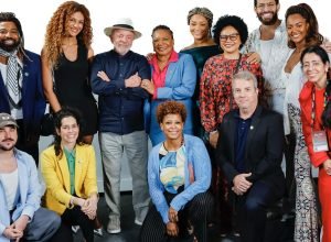 tela-brasil:-lula-lanca-plataforma-com-mais-de-500-obras-audiovisuais