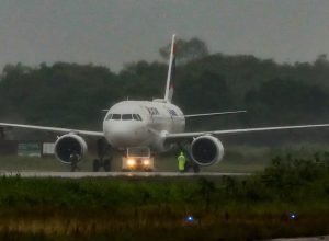 governo-prorroga-descontos-no-querosene-de-aviacao-e-no-biodiesel