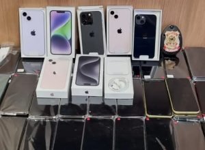 operacao-mute-apreende-680-celulares-em-mais-de-120-presidios-do-pais