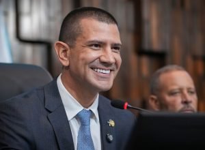 fux-nega-pedido-de-douglas-ruas-para-assumir-governo-interino-do-rio