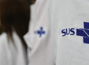 sao-paulo-investiga-caso-suspeito-de-ebola-em-homem-de-37-anos