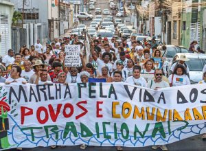 viva-maria-destaca-alianca-em-defesa-da-mata-atlantica
