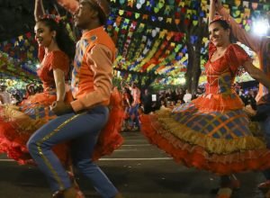 sao-joao-de-fortaleza-comeca-no-corpus-christi,-e-tera-24-festivais