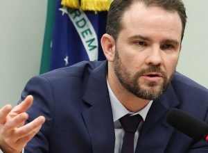 lula-pede-a-durigan-que-avalie-possiveis-prejuizos-de-medidas-dos-eua