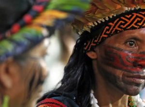 governo-publica-lei-que-cria-universidade-federal-indigena