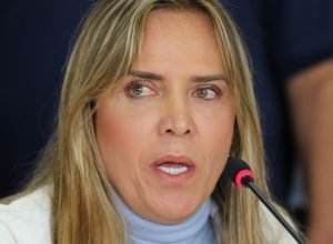 governadora-do-df-recebe-alta-apos-apresentar-quadro-de-pneumotorax