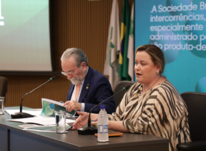 resolucao-proibe-uso-de-pmma-por-medicos-em-procedimentos-na-pele