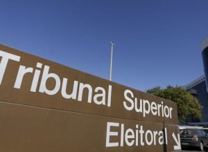 pl-recebera-maior-fatia-do-fundo-eleitoral-para-campanhas-do-tse