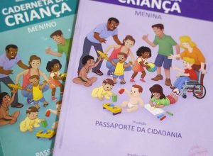 vacinacao-com-a-pneumo-20-pelo-sus-comeca-em-duas-semanas,-diz-padilha