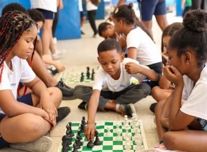 ministerio-abre-inscricao-para-premio-melhores-praticas-em-jogo