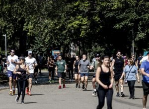 um-em-cada-quatro-brasileiros-nao-sabe-que-o-cancer-pode-ser-prevenido