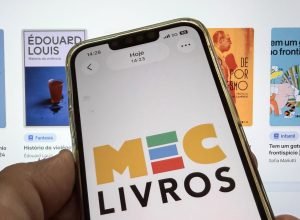 mec-livros-empresta-mais-de-3-mil-titulos-por-dia;-veja-os-mais-lidos