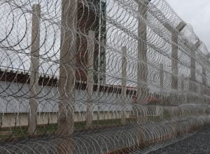 penitenciaria-de-campo-grande-adota-padrao-de-seguranca-maxima