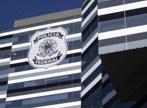 policia-federal-rejeita-segunda-proposta-de-delacao-de-daniel-vorcaro 
