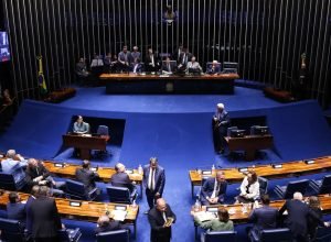 alcolumbre-trava-tramitacao-da-pec-do-fim-da-6×1-no-senado