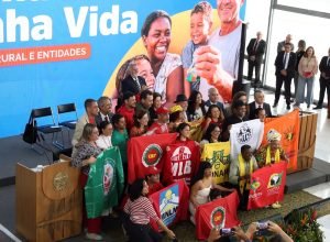 governo-anuncia-construcao-de-85-mil-moradias-do-minha-casa,minha-vida