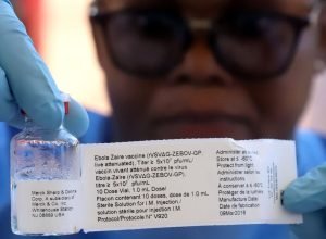sp-descarta-segundo-caso-suspeito-de-ebola