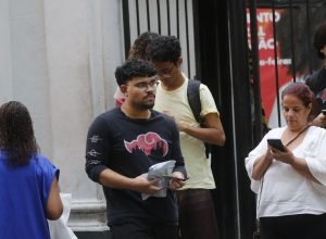enem-2026:-prazo-de-inscricoes-termina-nesta-sexta-feira