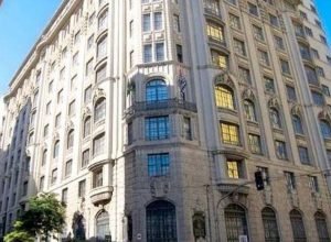 infiltrados:-operacao-prende-policiais-e-ex-estagiario-do-mp-sp