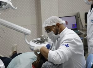 comissao-do-senado-aprova-novo-piso-salarial-de-medicos-e-dentistas