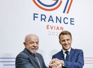 lula-tem-encontros-com-presidentes-da-franca-e-da-suica