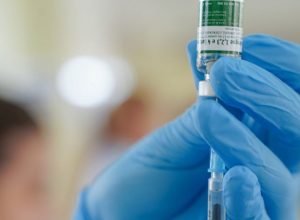 dengue:-anvisa-cria-grupo-para-avaliar-seguranca-da-vacina-do-butantan