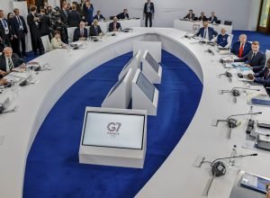 no-g7,-lula-cobra-empenho-dos-paises-ricos-diante-de-desigualdades